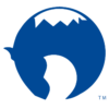 Blue-Horse-Travel-logo500